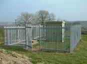 Fence 1.jpg